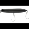 Poisson Nageur Fiiish BioTop Stick 10cm