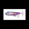 Poisson Nageur Fiiish Power Tail 4,4cm
