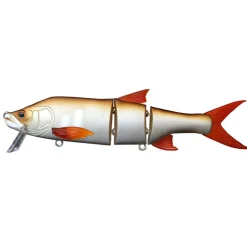 Poisson Nageur Fishus Cerberus 23cm