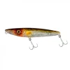 Poisson Nageur Fishus Espetit Rattling 11cm