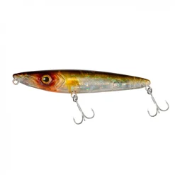 Poisson Nageur Fishus Espetit Rattling 11cm