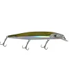 Poisson Nageur Fishus Espetit Jerk SP 13cm