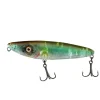 Poisson Nageur Fishus Espetit Silent 11cm