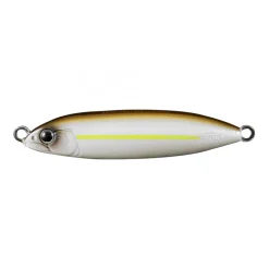 Poisson Nageur Fishus Wobly 8cm