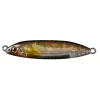 Poisson Nageur Fishus Wobly 6,2cm