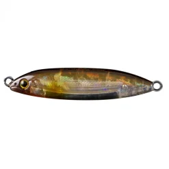 Poisson Nageur Fishus Wobly 6,2cm