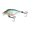Poisson Nageur Fox Rage Funk Bug SR 4cm
