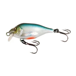 Poisson Nageur Fox Rage Funk Bug SR 4cm