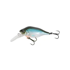 Poisson Nageur Fox Rage Funk Bug DR 5cm