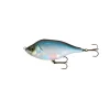 Poisson Nageur Fox Rage Hitcher Jerk & Twitch 8cm
