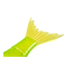 Poisson Nageur Fox Rage Replicant Swim 18cm