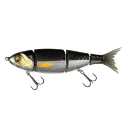 Poisson Nageur Fox Rage Replicant Swim 18cm