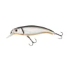 Poisson Nageur Fox Rage Slick Stick SR 6cm