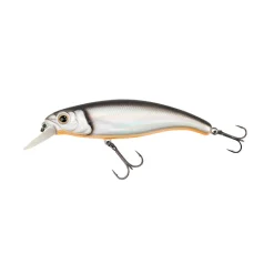 Poisson Nageur Fox Rage Slick Stick SR 6cm