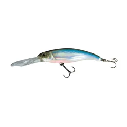 Poisson Nageur Fox Rage Slick Stick DR 6cm