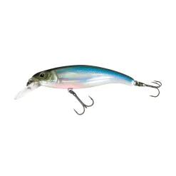 Poisson Nageur Fox Rage Slick Stick SR Silent 9cm