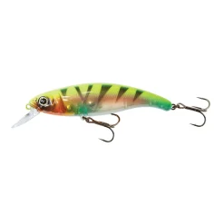 Poisson Nageur Fox Rage Slick Stick SR 4cm