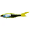 Poisson Nageur Galapagos Grace 24cm