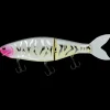 Poisson Nageur Gamakatsu Luxxe Laughin' 300