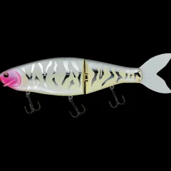 Poisson Nageur Gamakatsu Luxxe Laughin' 300