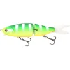 Poisson Nageur Gamakatsu Luxxe Laughin' 170