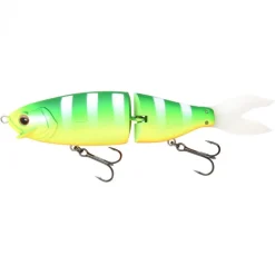 Poisson Nageur Gamakatsu Luxxe Laughin' 170
