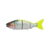 Poisson Nageur Gan Craft Jointed Claw Ratchet 184