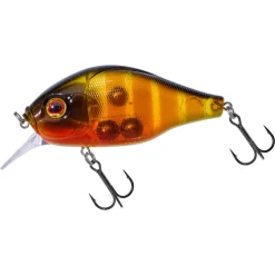 Poisson Nageur Gunki Dogora 85 F