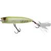 Poisson Nageur Gunki Hedorah 75 F