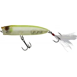 Poisson Nageur Gunki Hedorah 75 F