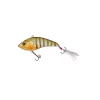 Poisson Nageur Gunki Kaiju Boost 55 S