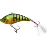 Poisson Nageur Gunki Kaiju Boost 75 S