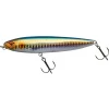 Poisson Nageur Gunki Megalon X-Cast 95 F