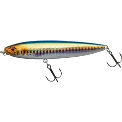 Poisson Nageur Gunki Megalon X-Cast 95 F