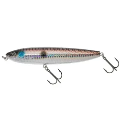 Poisson Nageur Gunki Megalon X-Cast 130 F
