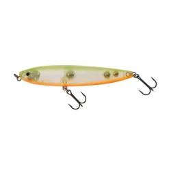 Poisson Nageur Gunki Megalon X-Cast 115 F
