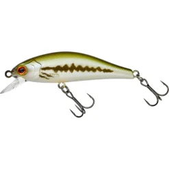 Poisson Nageur Gunki Rodan 59 SHW
