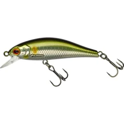 Poisson Nageur Gunki Rodan 59 SHW