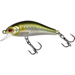 Poisson Nageur Gunki Rodan 40 SHW