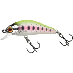 Poisson Nageur Gunki Rodan 40 SHW