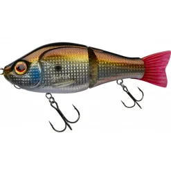 Poisson Nageur Gunki Scunner 175 S Twin