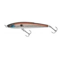 Poisson Nageur Gunki Shore Shaver 115 S