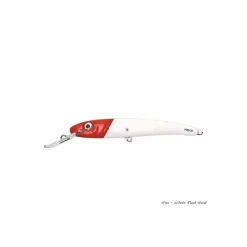 Poisson Nageur Halco Laser Pro 140