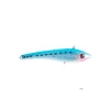 Poisson Nageur Halco Max 110