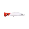 Poisson Nageur Halco Roosta Pop 195