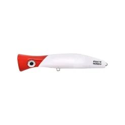 Poisson Nageur Halco Roosta Pop 195
