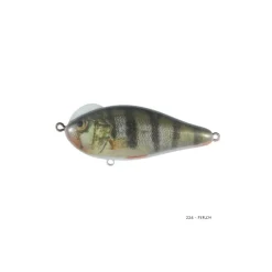 Poisson Nageur Harima Slide Bomber 10cm