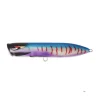 Poisson Nageur Hearty Rise Popper Monster Game Tuna 1