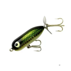 Poisson Nageur Heddon Teeny Torpedo