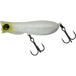 Poisson Nageur Illex Bleeker Toppy 67